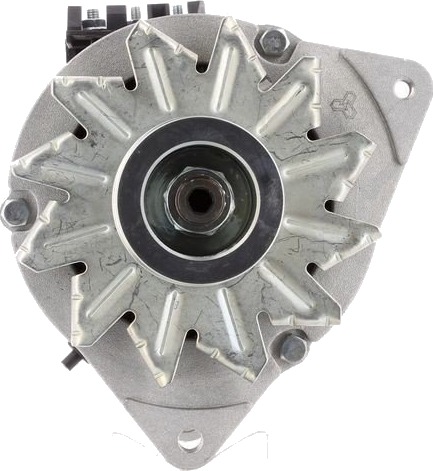 Dynamo ROTOVIS Automotive Electrics 9039881