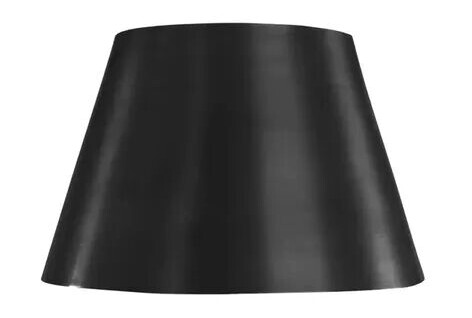 Artwood Shade Graz - X-Large Artwood Shade Graz - X-Large