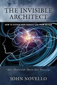 Novello John The Invisible Architect