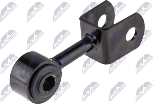 NTY ZLT ME 011 Stabilisatorstag