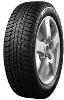 Triangle PL01 185/60R15 88R XL Piggfritt Triangle PL01 185/60R15 88R XL Piggfritt