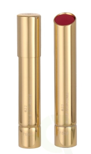 Chanel Rouge Allure L'Extrait High In. Lip Colour - Recharge 2 gr #822 Rose Supreme Chanel Rouge Allure L'Extrait High In. Lip Colour - Recharge 2 gr #822 Rose Supreme