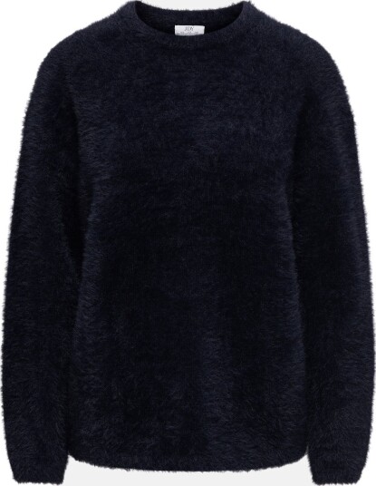 JDYPRIME JAYLA L/S ON PULLOVER