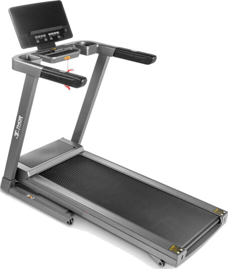 Tredemølle Fitness Home 7415