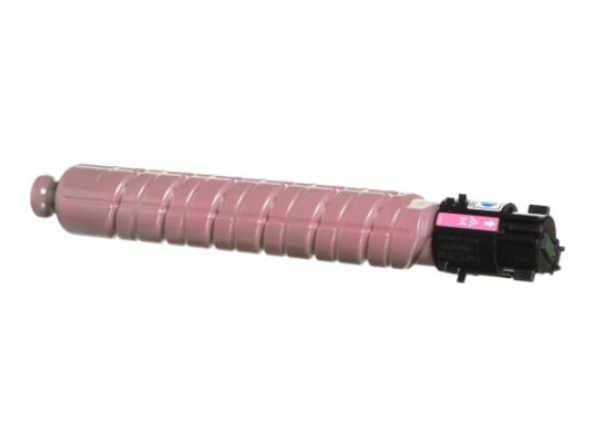 Ricoh Richo Toner Magenta 10k Mp C401