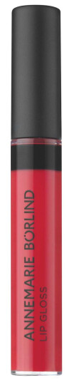 Annemarie Börlind Lip Gloss Red