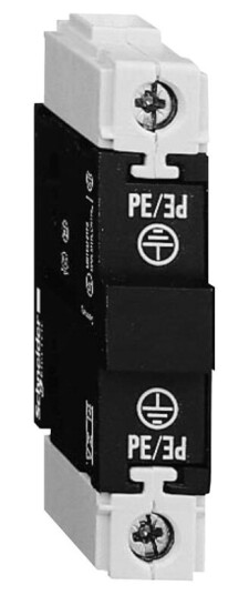 Schneider Electric Pe terminal 80a (3389110551945)