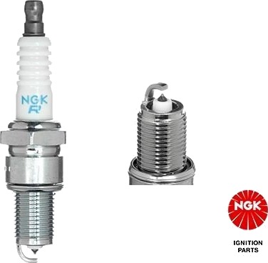 Tennplugg NGK 5760