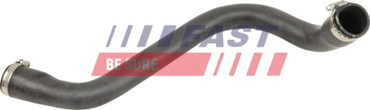 Ladeluftslange FAST FT01132