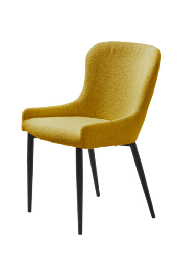 Håum Stol Liljeholmen 2-pk 1717500-02-0