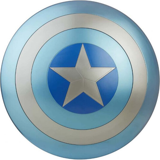 Marvel Captain America Stealth Shield Marvel Winter Soldier 842018 Marvel Captain America Stealth Shield Marvel Winter Soldier 842018