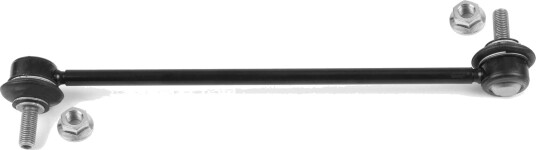 MOOG BM LS 19295 Stabilisatorstag MOOG BM LS 19295 Stabilisatorstag