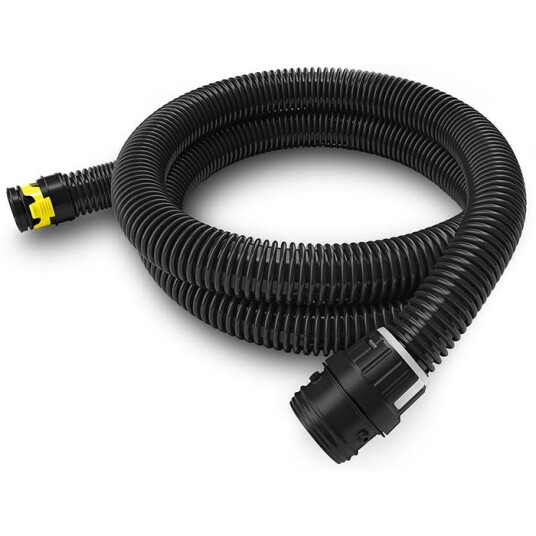 Kärcher Professional 28891360 Sugeslange 2,5 m, Rengjøringsmaskiner