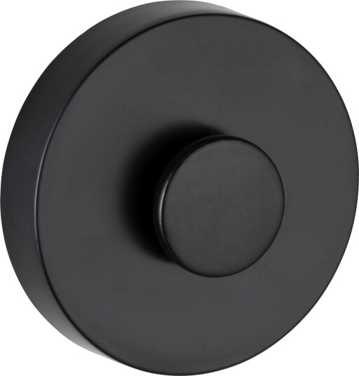 WENKO POWER-LOC® FESTEBRAKETT SORT