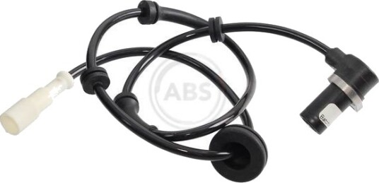 A.B.S. 30466 Sensor ABS