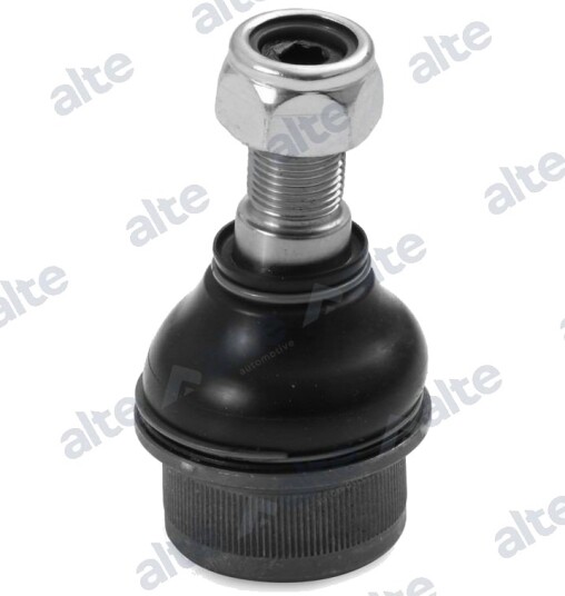 Bærekule ALTE AUTOMOTIVE 85079AL