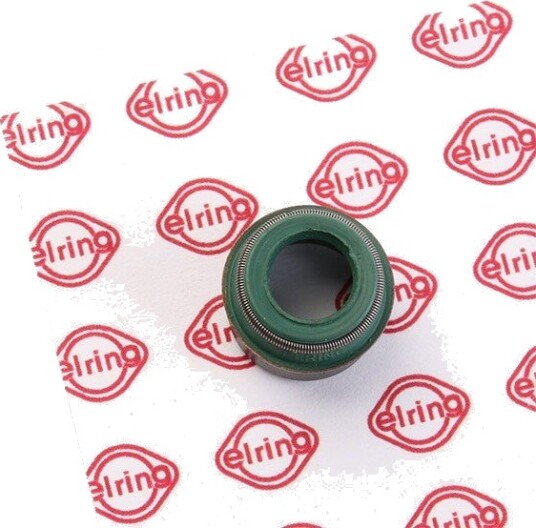 ELRING 294.110 Pakning, ventilstamme