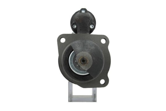 Starter BV PSH 701.003.103.010