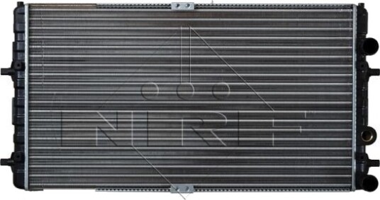 Radiator NRF 52160