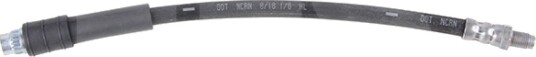 Bremseslange NK 853954 Bremseslange NK 853954
