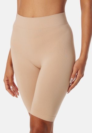Vogue Seamless Short Leggings 9060 Natural M/L Vogue Seamless Short Leggings 9060 Natural M/L