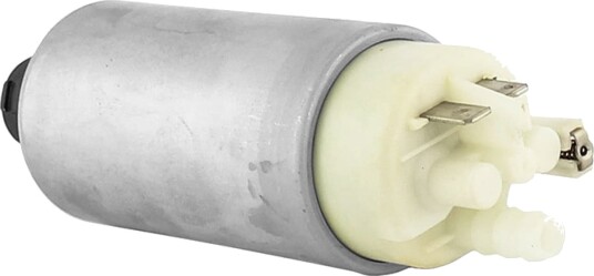 Drivstoffpumpe Professional Parts 23080437