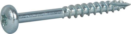 Essve Treskrue Essdrive Ph 5,0x50 Fzb 20