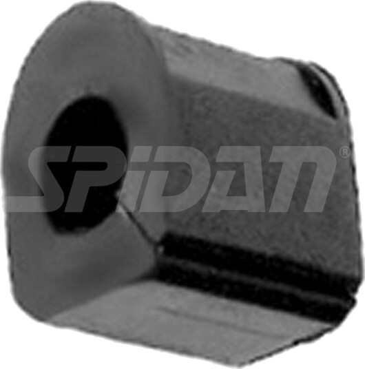 Lagring stabilisator SPIDAN CHASSIS PARTS 410109