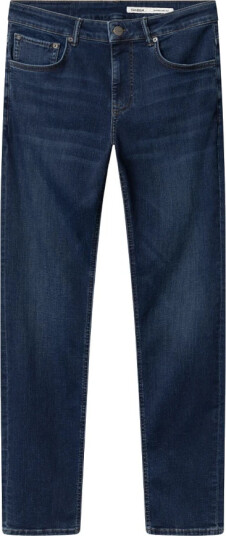 Gabba Gabjones Dhera Jeans Blue 31 x 34