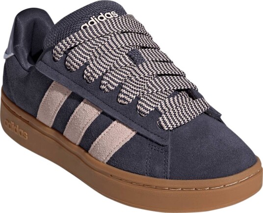 Adidas GRAND COURT ALPHA 00s Adidas GRAND COURT ALPHA 00s