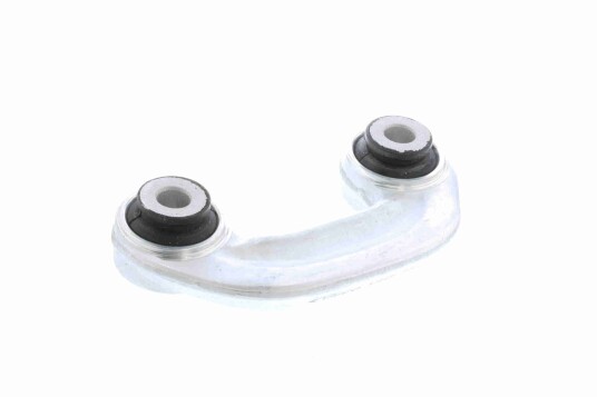 stang, stabilisator VAICO V10-7163-1 stang, stabilisator VAICO V10-7163-1