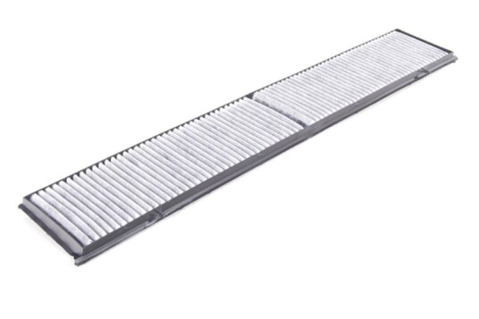 Schaeferbarthold Pollenfilter aktiv kull Schafer 31002354