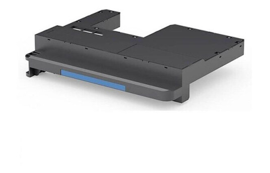 Epson - borderless ink maintenance box - Borderless ink maintenance box