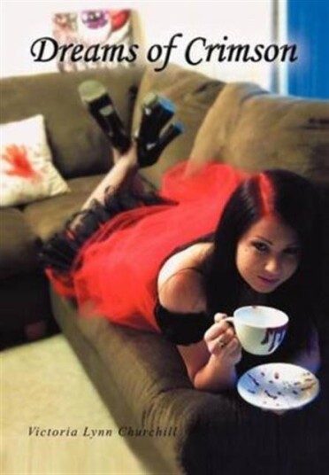 Dreams of Crimson Dreams of Crimson