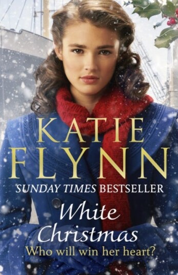 White Christmas White Christmas