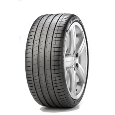 Pirelli P Zero PZ4 LS 275/30R21 98Y Pirelli P Zero PZ4 LS 275/30R21 98Y
