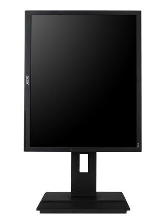 Acer B196L Acer B196L