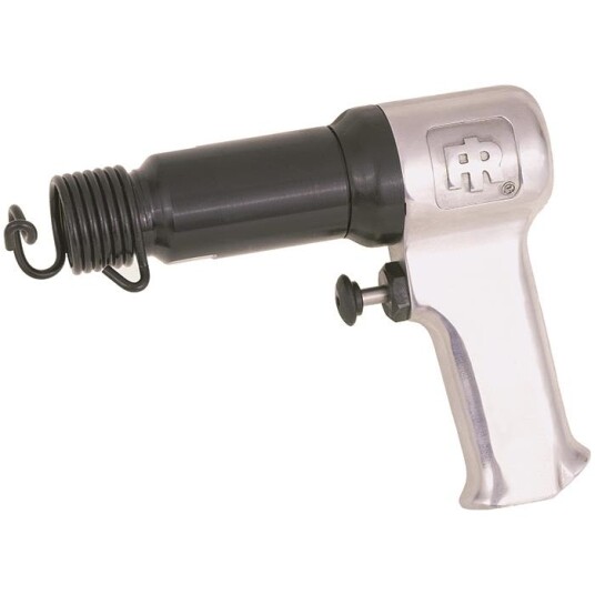 Ingersoll Rand 121/QH EU Meiselhammer Ingersoll Rand 121/QH EU Meiselhammer