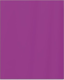 Mood Wall Glassplate 1000X1250 Mm