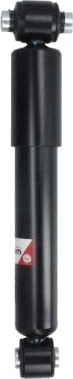 Støtdemper Magnum Technology AGF001