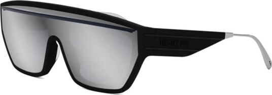 Dior Dame Accessories Svart ONE SIZE,