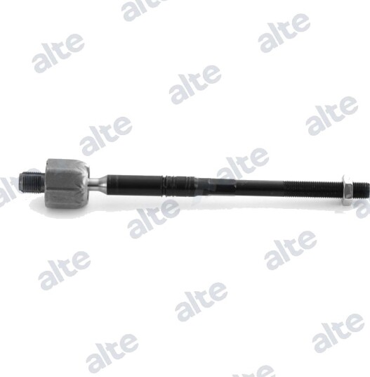 Aksialledd parallellstag ALTE AUTOMOTIVE 88054AL