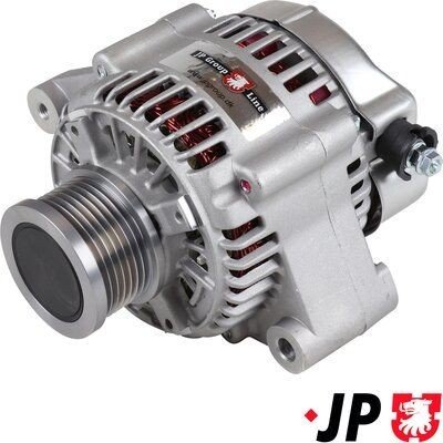 Dynamo JP GROUP 4890100800