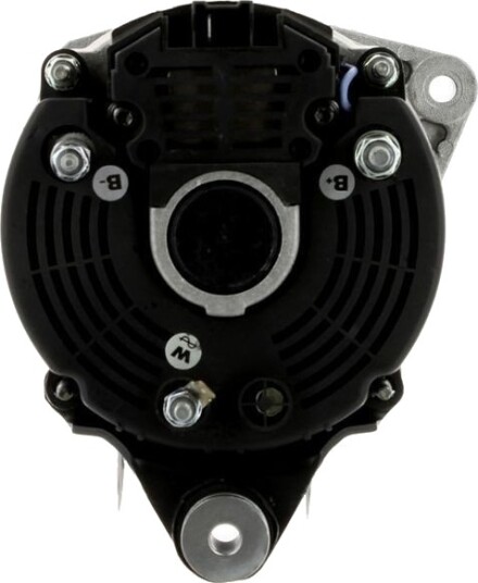 ROTOVIS Automotive Electrics 9091628 Dynamo ROTOVIS Automotive Electrics 9091628 Dynamo