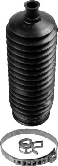 Mansjett styring LEMFÖRDER 35244 01