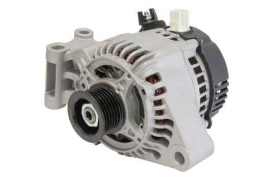 Dynamo MAPCO 13605 Dynamo MAPCO 13605