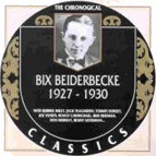 Bix Beiderbecke 19271930 CD