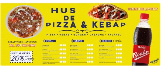 GitGud! Pizzakebab musematte GitGud! Pizzakebab musematte
