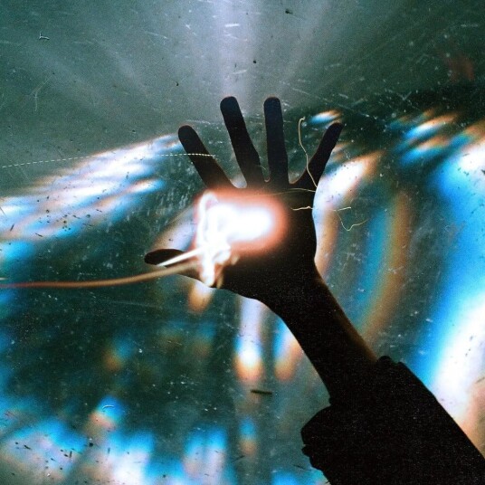 Architects Sky The Earth & All Between CD