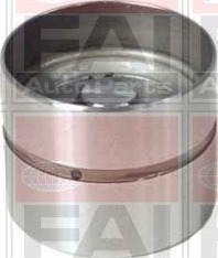 FAI AutoParts BFS86S Ventilløfter FAI AutoParts BFS86S Ventilløfter